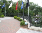 Stillwater__MN_Veterans__Memorial.jpg