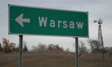 Warsaw_rice_mn_sign.JPG