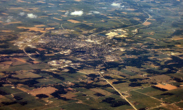 Huntington-indiana-from-above.jpg