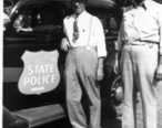 Bloomfield_Indiana_Police_with_Indiana_State_Police_circa_1948.jpg
