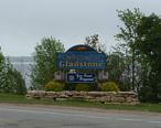 2009-0619-Gladstone-Welcome.jpg