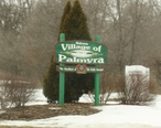 Palmyra_Wisconsin_Welcome_Sign_WIS59.jpg