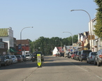 Amherst_Wisconsin_Downtown_Looking_north.jpg