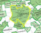 LouisvilleMSA-Census04.jpg