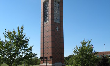Cook_Carillon_Tower.JPG