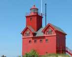 Holland_Harbor_Lighthouse.jpg