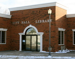 Preston_Iowa_20090125_City_Hall_Library.JPG