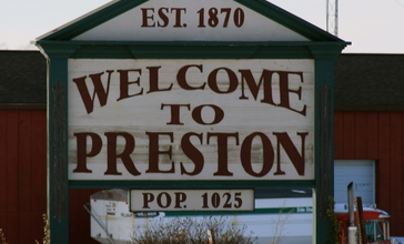 Preston_Iowa_20090125_Sign.JPG
