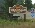 Medford_Wisconsin_Welcome_Sign_WIS13.jpg