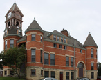 Merrill_Wisconsin_City_Hall_Historic.jpg