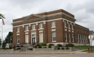 Merrill_Wisconsin_Post_Office.jpg