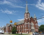 Holy_Trinity_Church_in_Coldwater__front_and_western_side.jpg