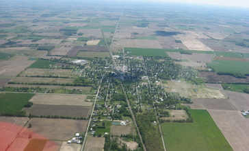 Village_of_Forest_from_the_air.jpg