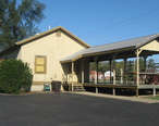 Junction_Railroad_Depot__eastern_end_and_southern_side.jpg