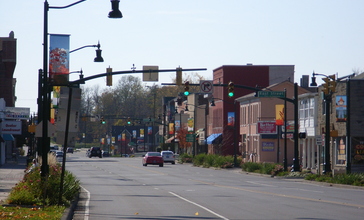 Downtown_Plainfield_Indiana.JPG