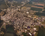 Rushville-indiana-from-above2.jpg