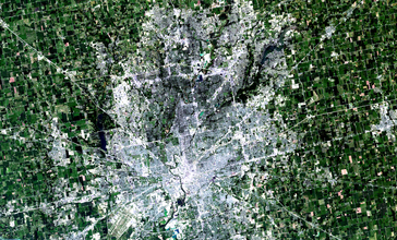 NASA_Satellite_Captures_Super_Bowl_Cities_-_Indianapolis__6813844367_.jpg