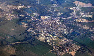 Shelbyville-indiana-from-above.jpg
