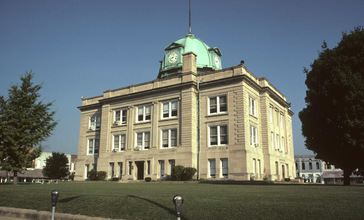 Owen_County_Indiana_Courthouse.jpg