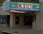 Historic_Lyric_Theatre_Harrison__Arkansas.jpg