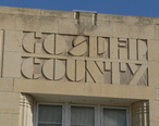 Gosper_County_courthouse_detail1.jpg