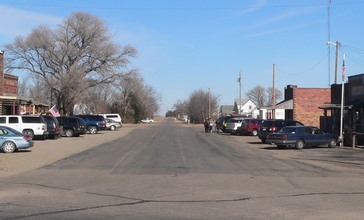 Johnstown__Nebraska_Main_Street_1.JPG