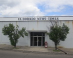 El_Dorado__AR_News-Times_building_IMG_2614.JPG