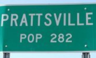 Prattsville_Sign.jpg