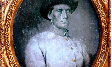 First_Lieutenant_Daniel_W._Melton__Company_B__7th_Arkansas_Infantry_Regiment.jpg