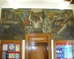 Dardanelle__AR_Post_Office_WPA_Mural__interior_.JPG
