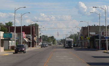 Bridgeport__Nebraska_Main_Street_2.JPG