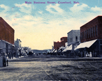 Downtown_Crawford__Nebraska_Postcard_c._1910.jpg