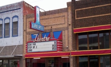 The_Liberty_Theatre.jpg
