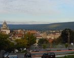 Altoona_Downtown_from_5th_Ward.jpg