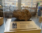 Greensburg_Pallasite_Meteorite.jpg