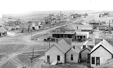 Plains__Kansas__early_1900s_.jpg