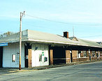 Malvern_Arkansas_Amtrak_station.jpeg