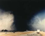 March_1990_Hesston_Kansas_tornado.jpg