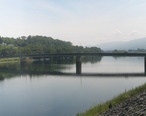 Lock_Haven_Bridge_panorama.jpg