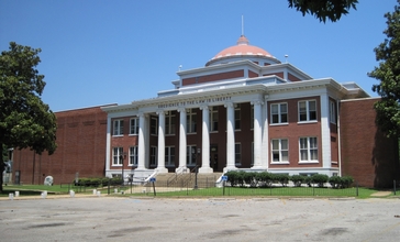 Marion_AR_05_Courthouse.jpg