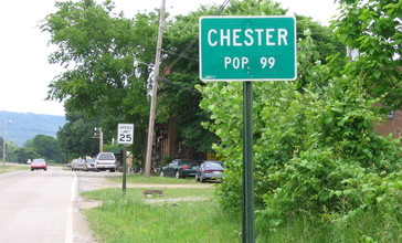 Chester_Arkansas_sign.jpg