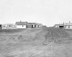 Elkhart__Kansas__circa_1900-1910_.jpg