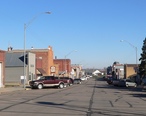 Bancroft__Nebraska_Main_Street_1.JPG