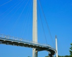 The_Bob_Kerrey_Pedestrian_Bridge.jpg