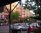 Omaha__NE_Old_Market_2010.jpg