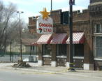 NE_Corner_view_of_Omaha_Star_Building.jpg