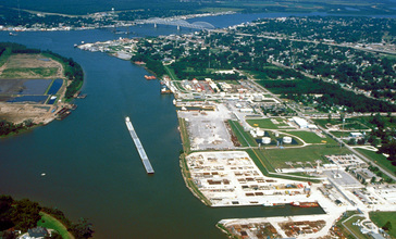 Morgan_City_Louisiana_aerial_view.jpg