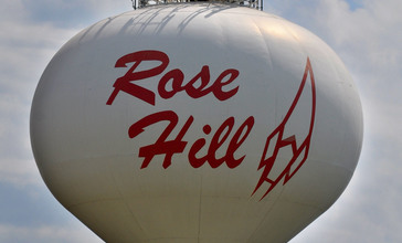 Rose_hill_water_tower.jpg