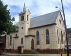First_United_Presbyterian_Church_Renovo.jpg