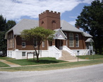 Walton_United_Methodist_Church_in_Walton__Kansas.jpg